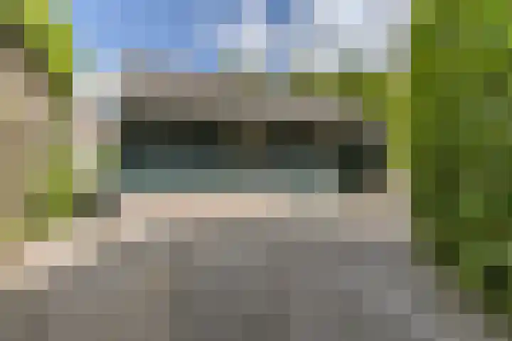 Noordervaart 172 Stompetoren thumbnail 29