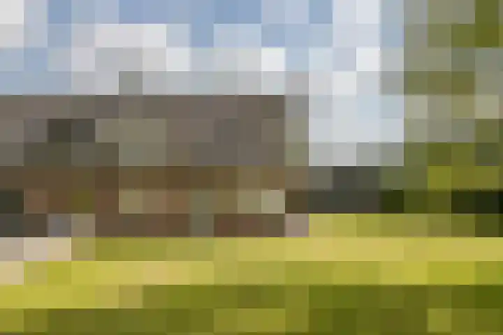 Noordervaart 172 Stompetoren thumbnail 33