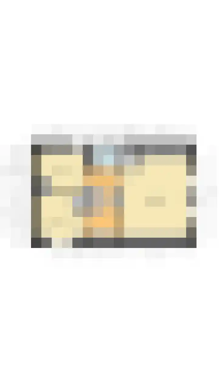 Noordervaart 172 Stompetoren thumbnail 41