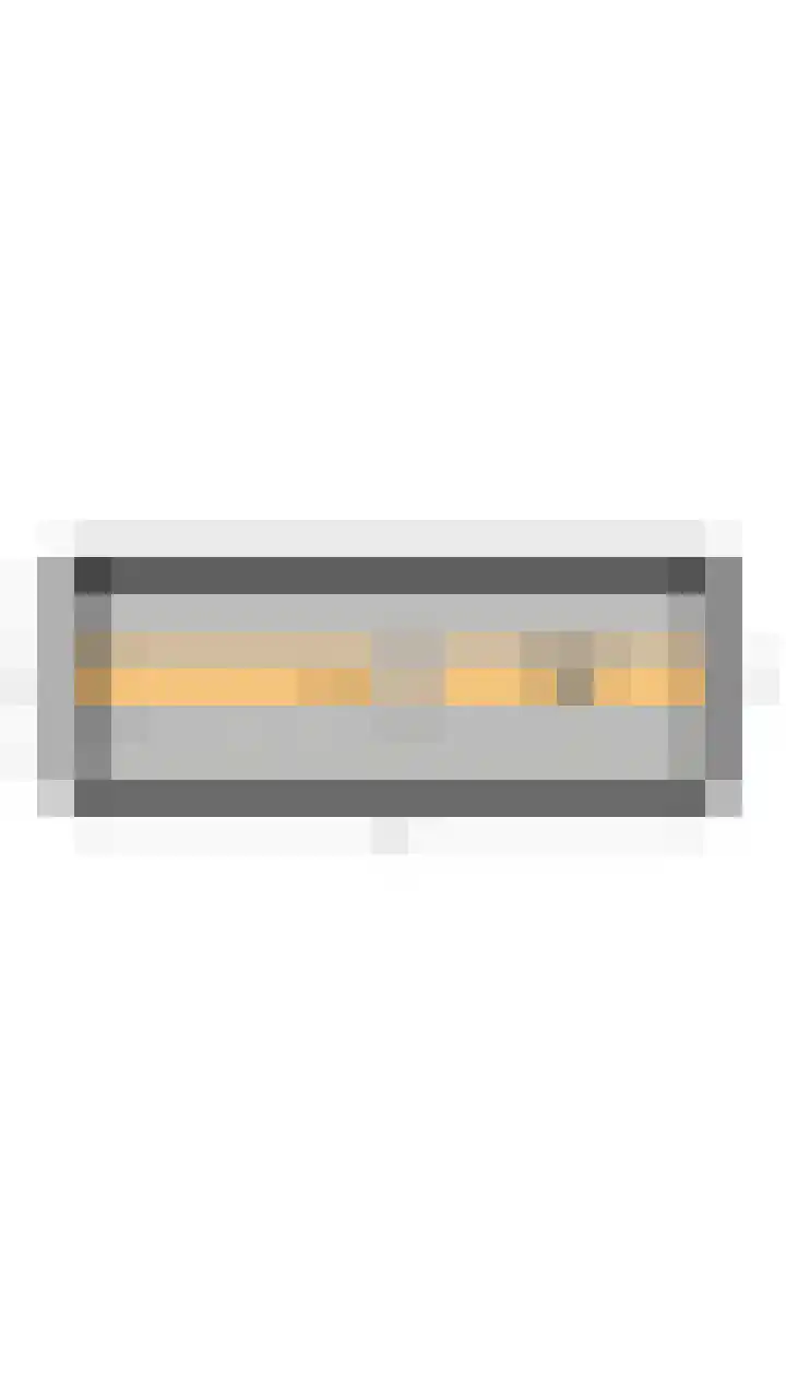 Noordervaart 172 Stompetoren thumbnail 43