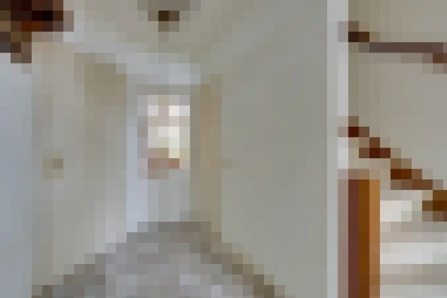 Noordervaart 180 Stompetoren thumbnail 10