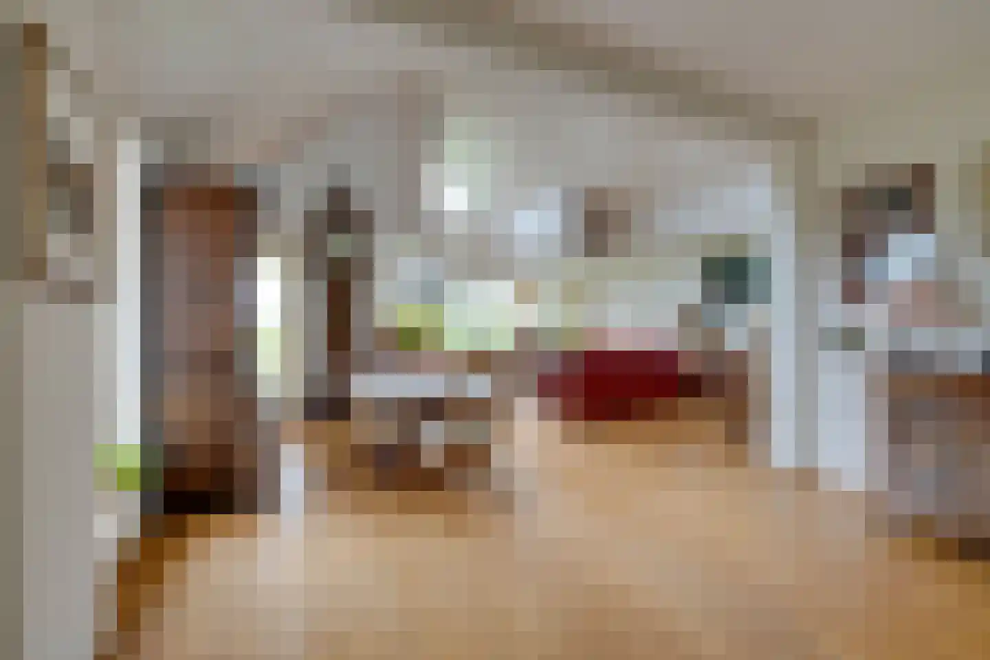 Noordervaart 180 Stompetoren thumbnail 11