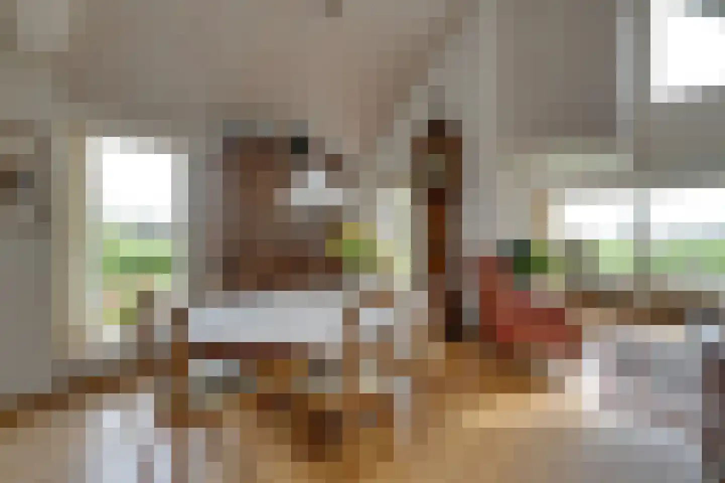 Noordervaart 180 Stompetoren thumbnail 13