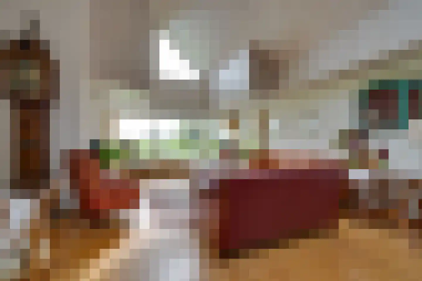 Noordervaart 180 Stompetoren thumbnail 14