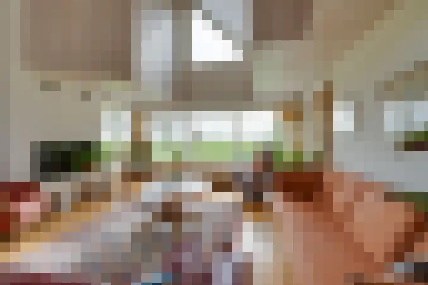 Noordervaart 180 Stompetoren thumbnail 15