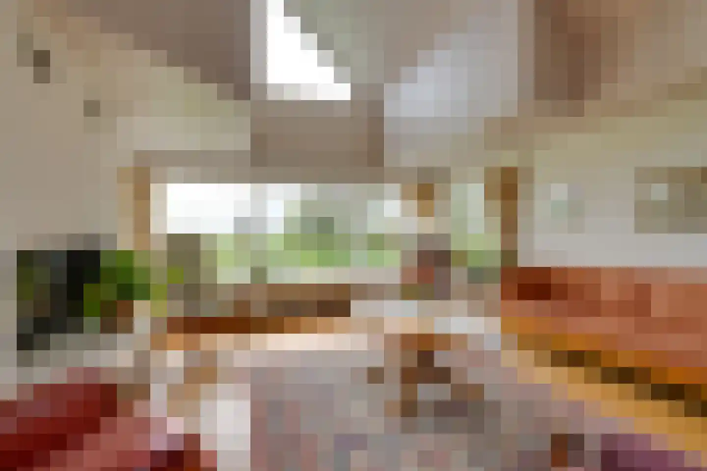 Noordervaart 180 Stompetoren thumbnail 16