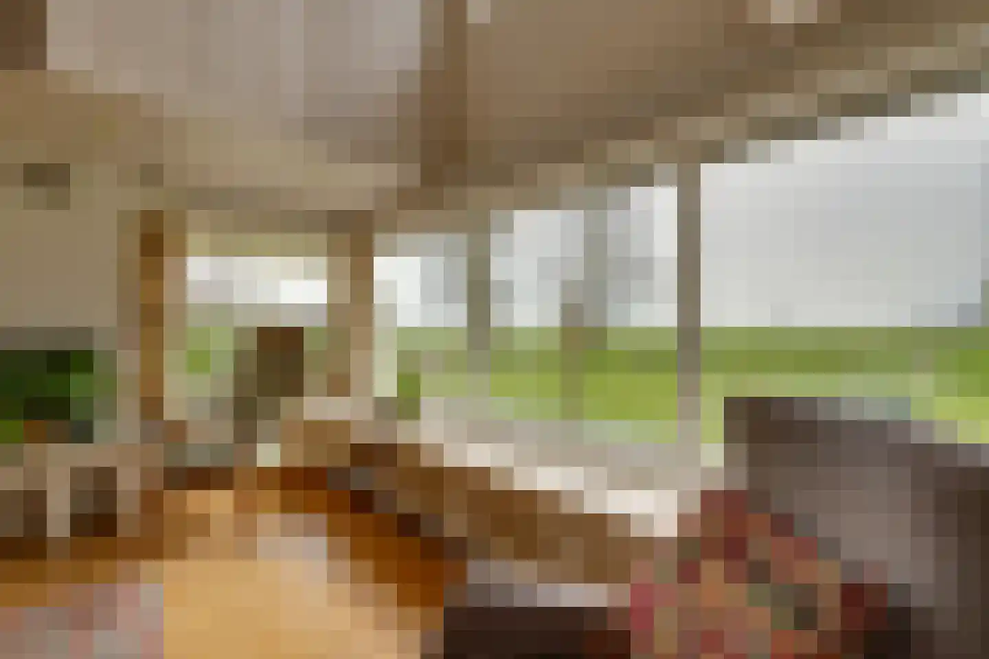 Noordervaart 180 Stompetoren thumbnail 18
