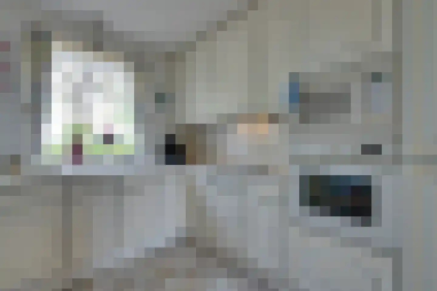 Noordervaart 180 Stompetoren thumbnail 24