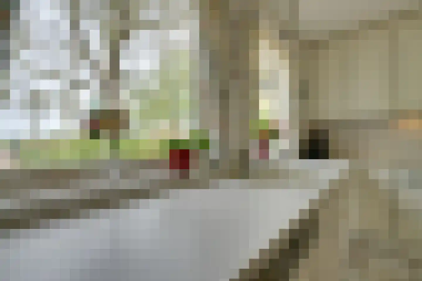 Noordervaart 180 Stompetoren thumbnail 26