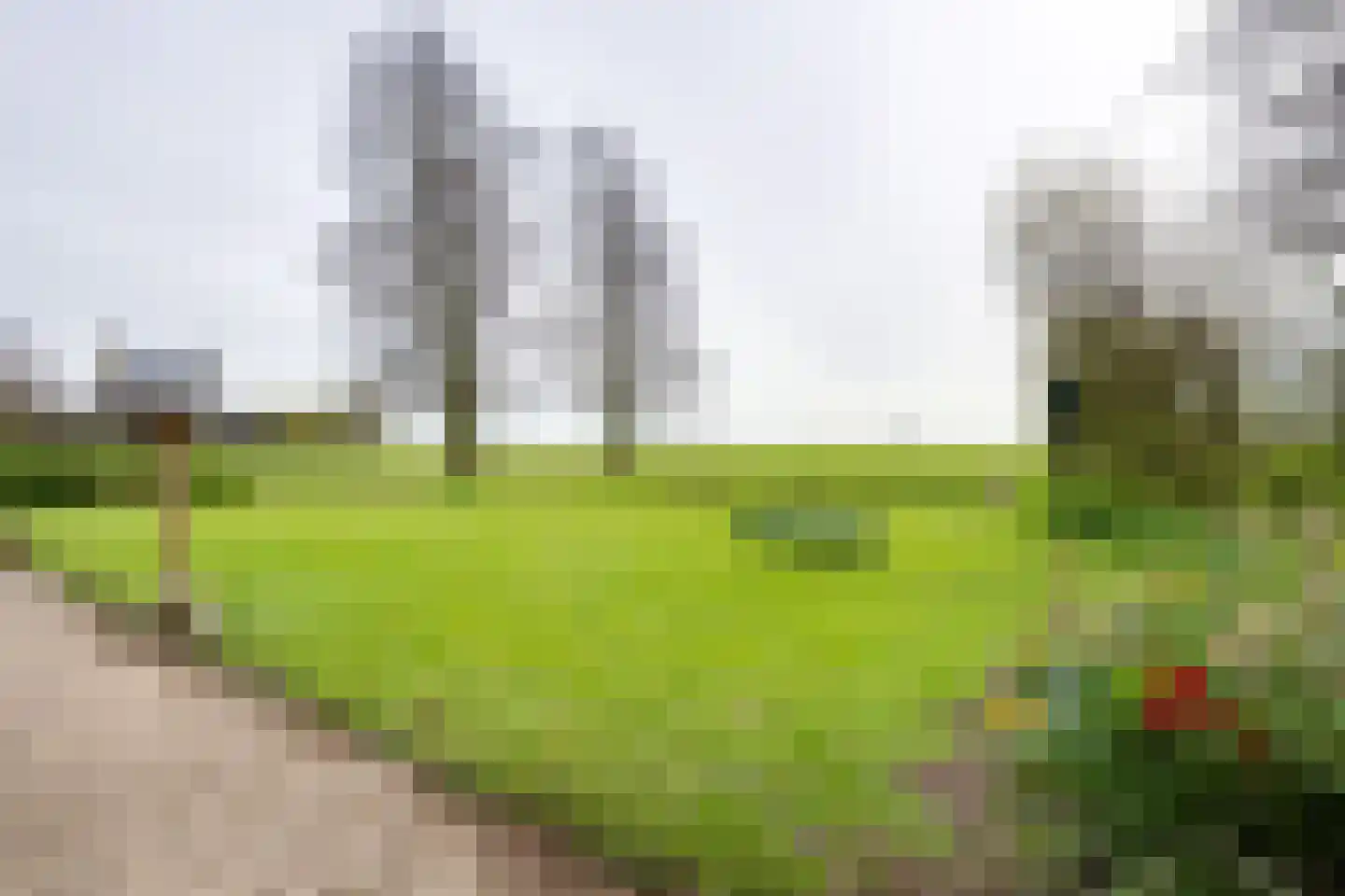 Noordervaart 180 Stompetoren thumbnail 38