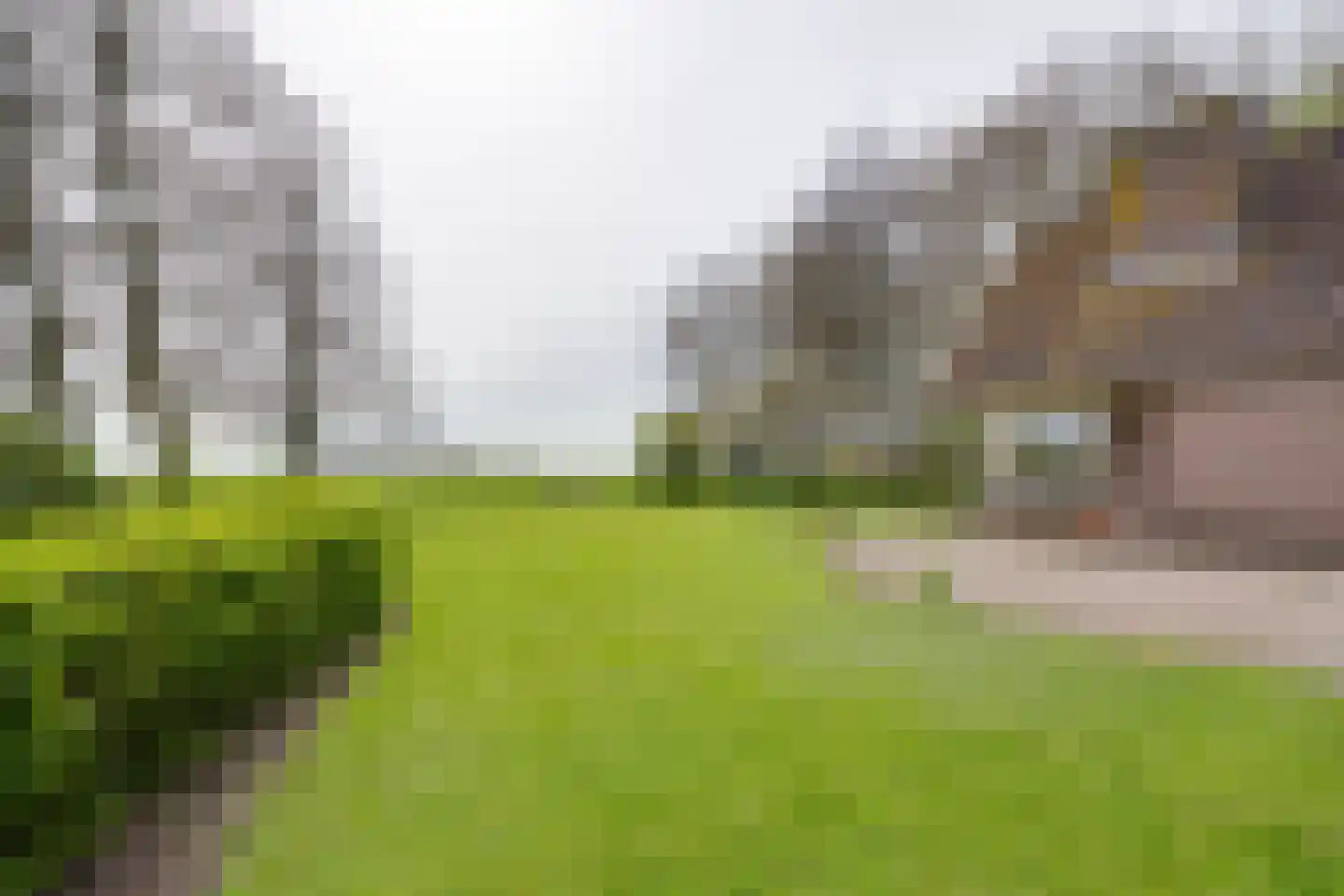 Noordervaart 180 Stompetoren thumbnail 39