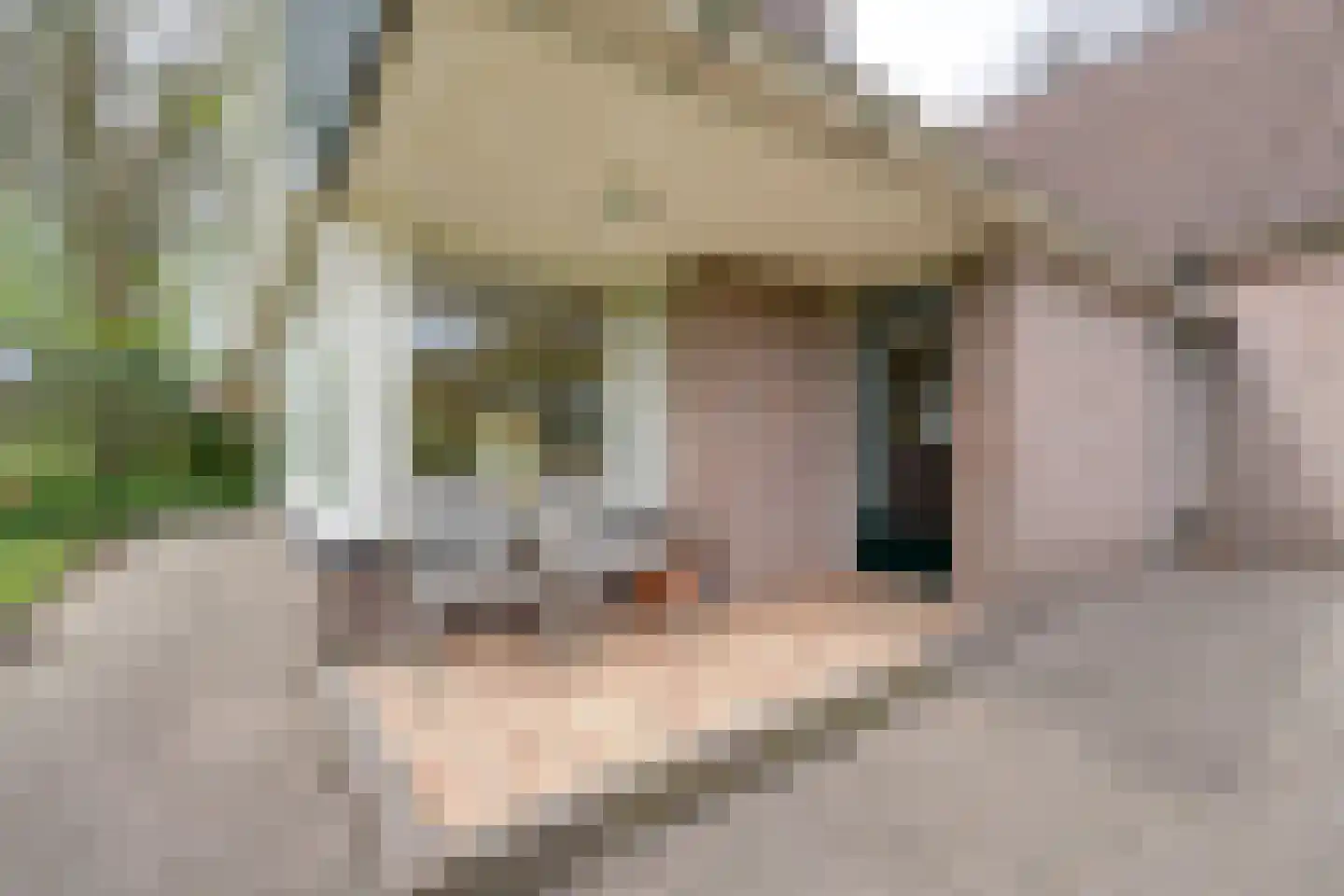 Noordervaart 180 Stompetoren thumbnail 40