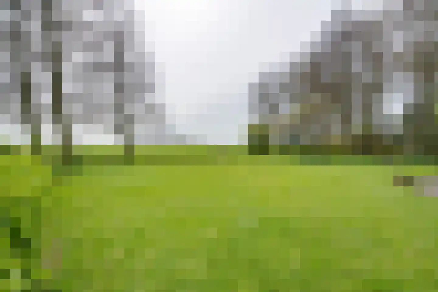 Noordervaart 180 Stompetoren thumbnail 41