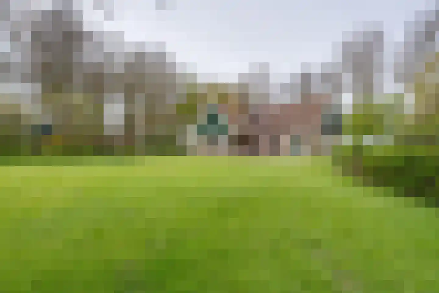 Noordervaart 180 Stompetoren thumbnail 42