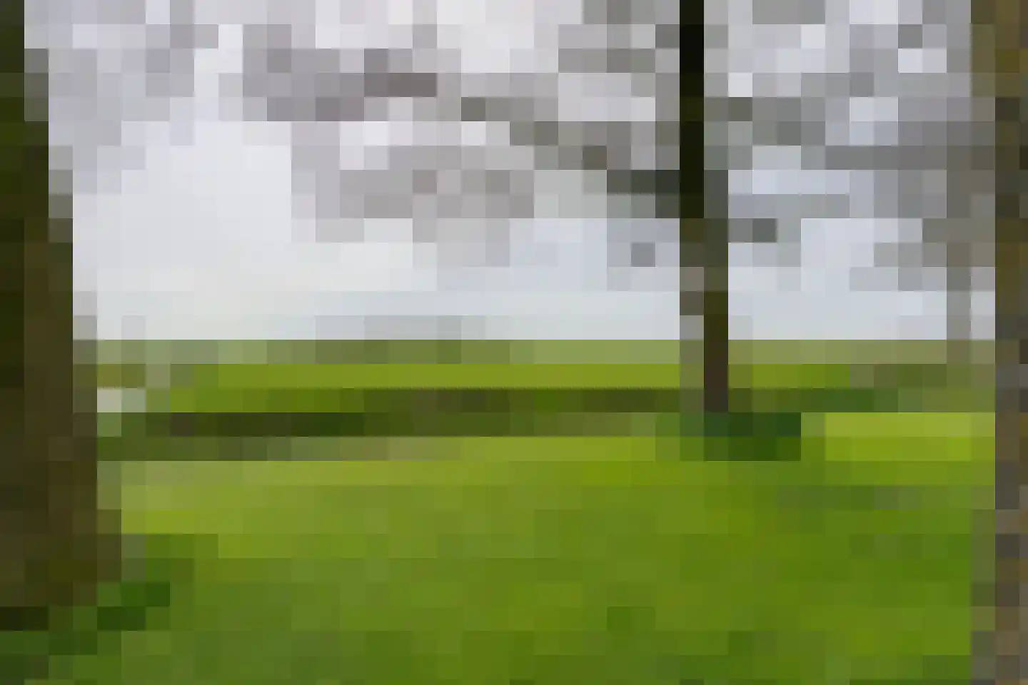 Noordervaart 180 Stompetoren thumbnail 43