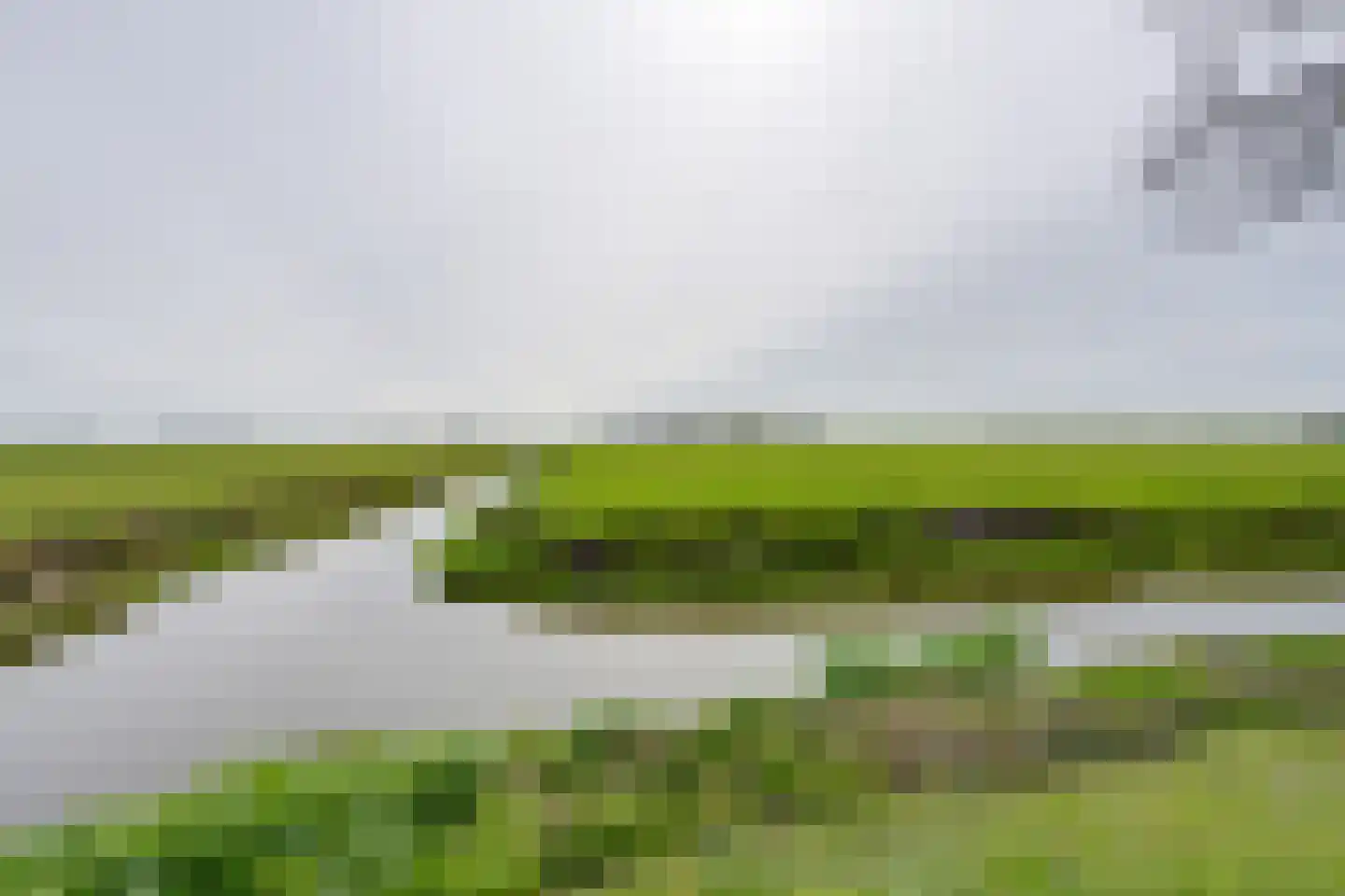 Noordervaart 180 Stompetoren thumbnail 44