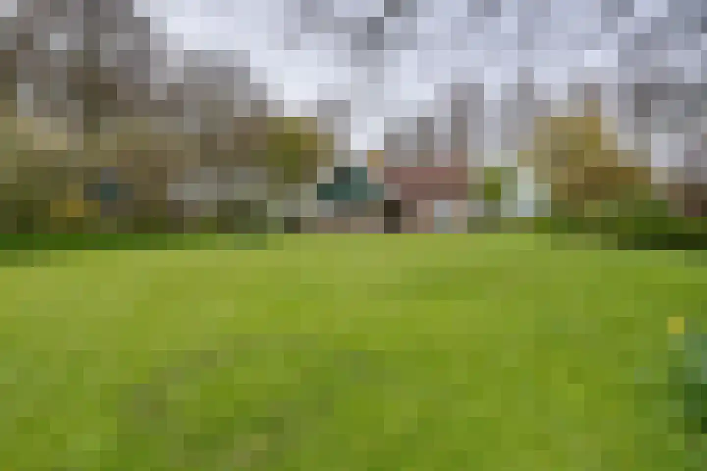 Noordervaart 180 Stompetoren thumbnail 46