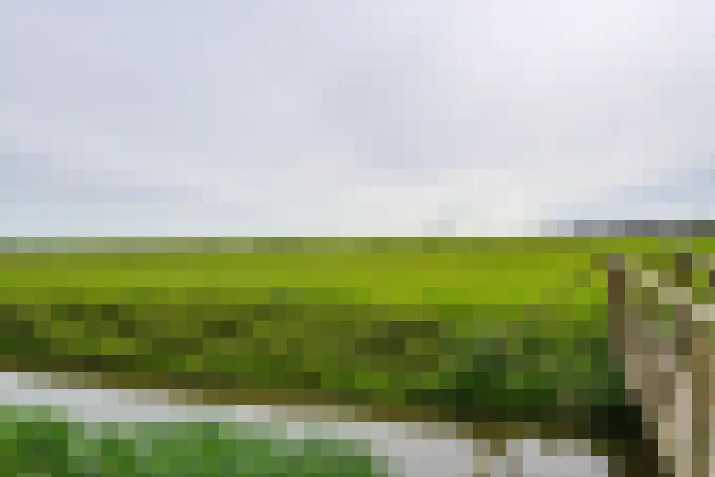 Noordervaart 180 Stompetoren thumbnail 47