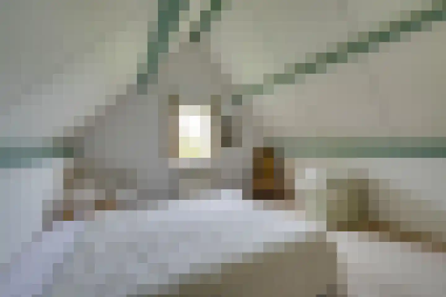 Noordervaart 180 Stompetoren thumbnail 52