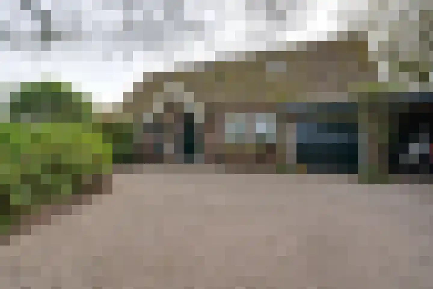 Noordervaart 180 Stompetoren thumbnail 6
