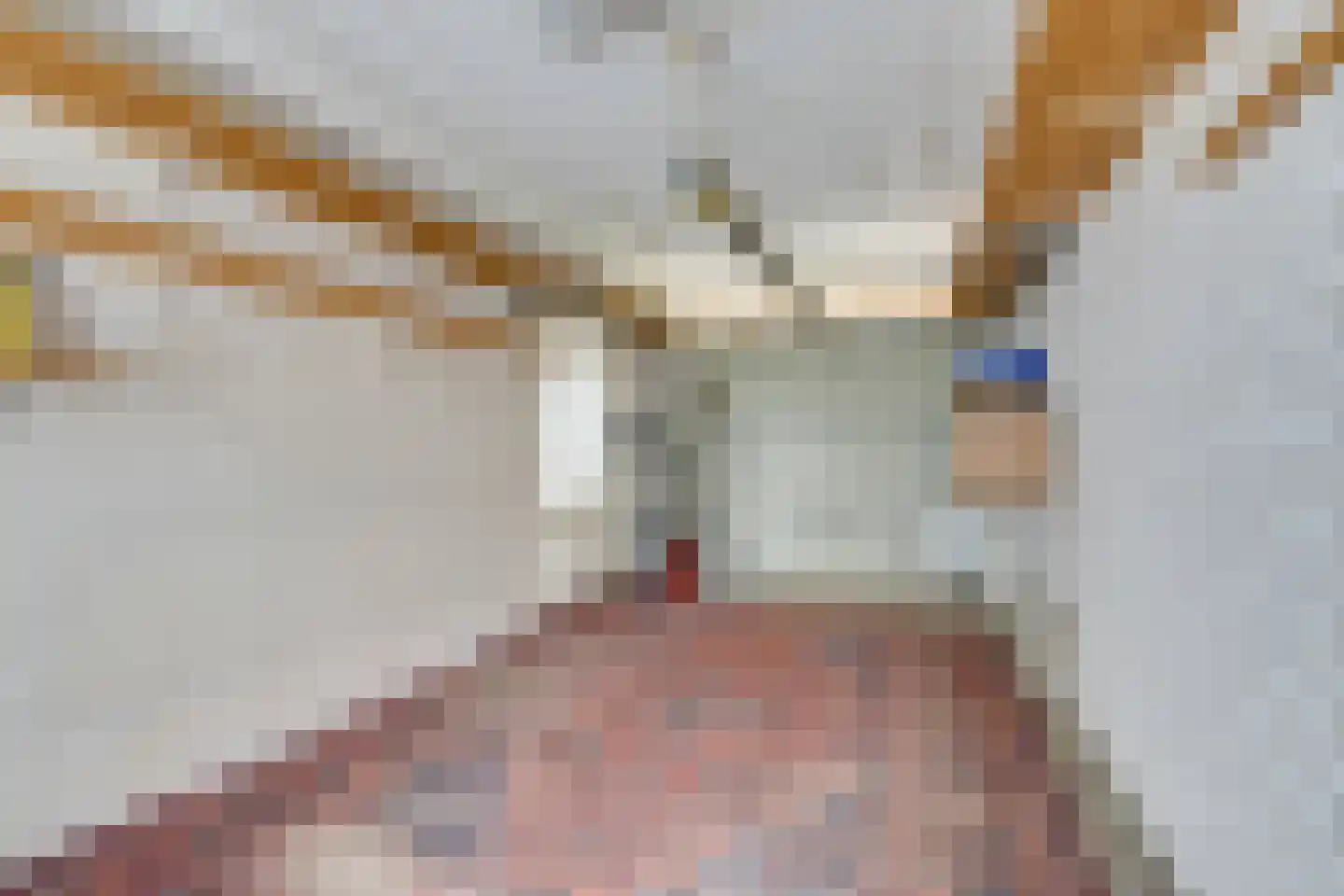 Noordervaart 180 Stompetoren thumbnail 62