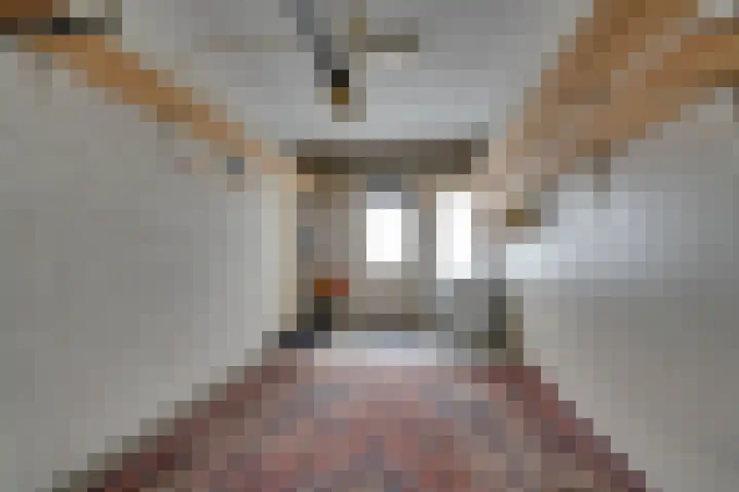 Noordervaart 180 Stompetoren thumbnail 63