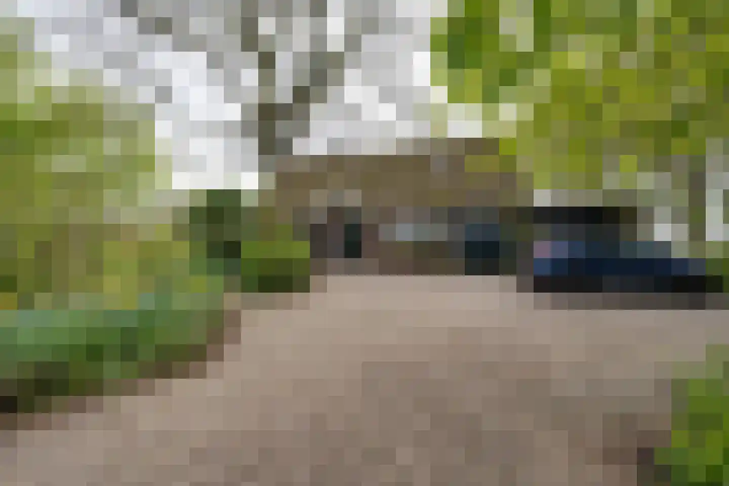 Noordervaart 180 Stompetoren thumbnail 65