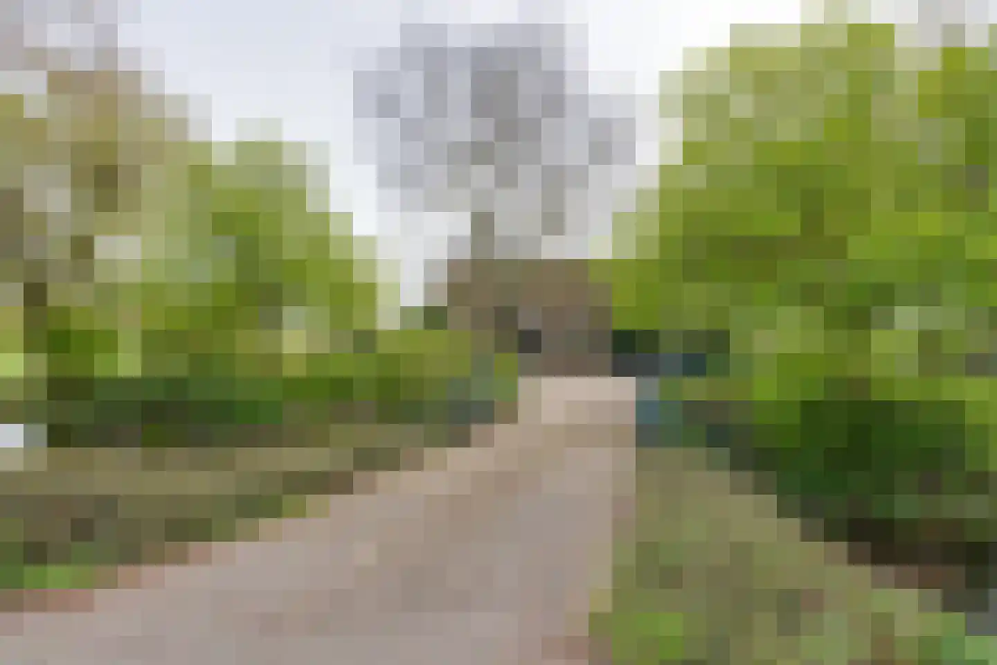 Noordervaart 180 Stompetoren thumbnail 66