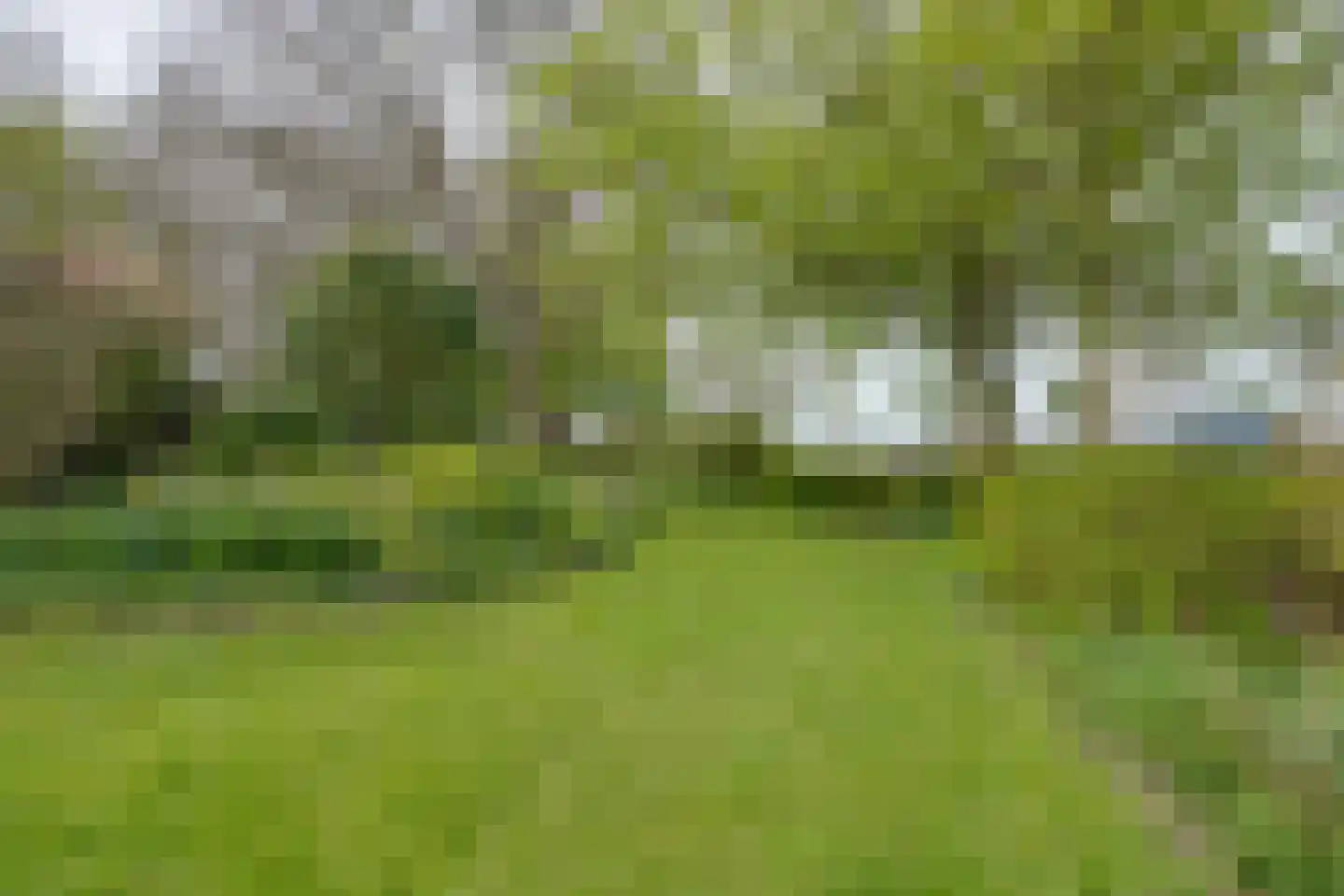 Noordervaart 180 Stompetoren thumbnail 69