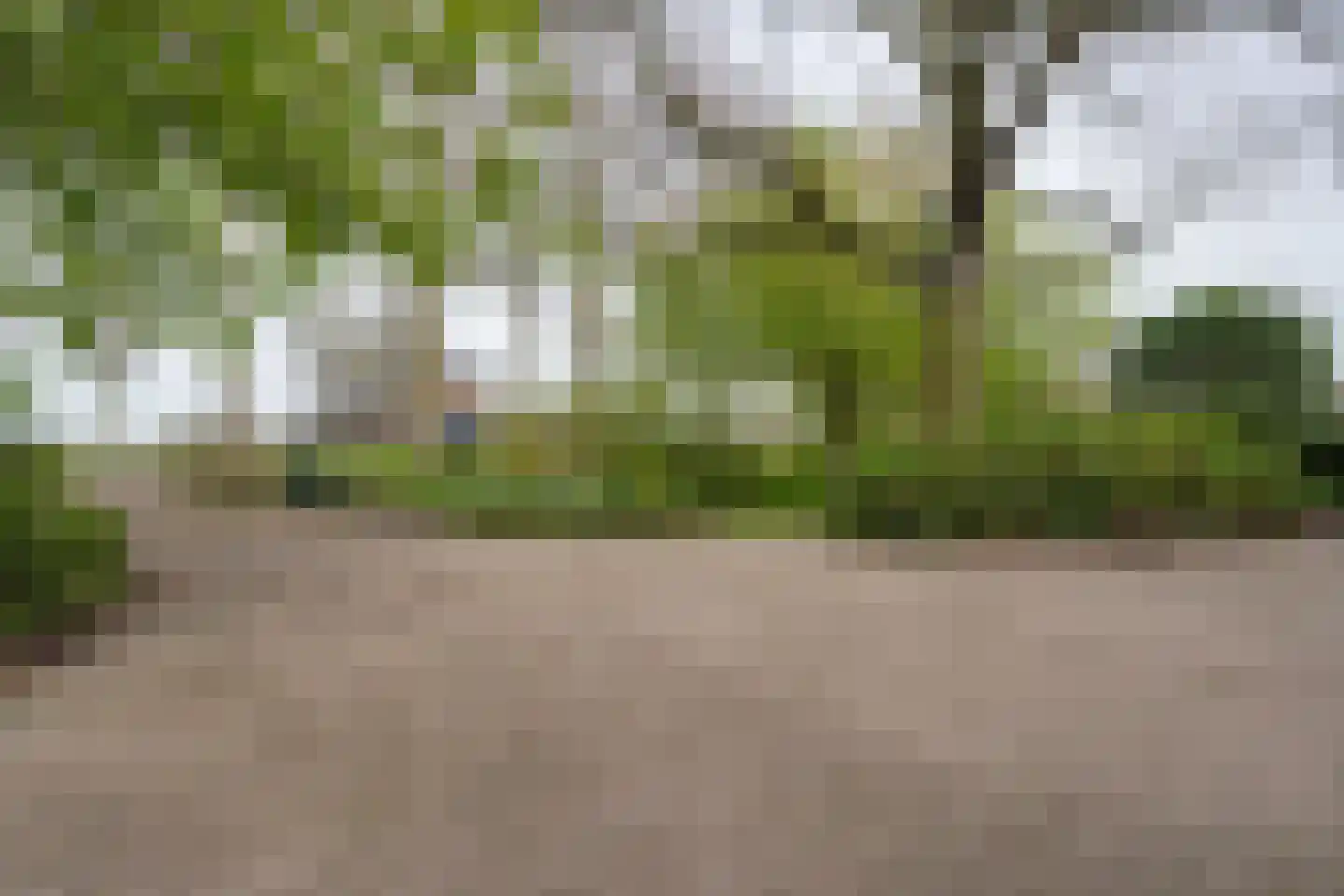 Noordervaart 180 Stompetoren thumbnail 7