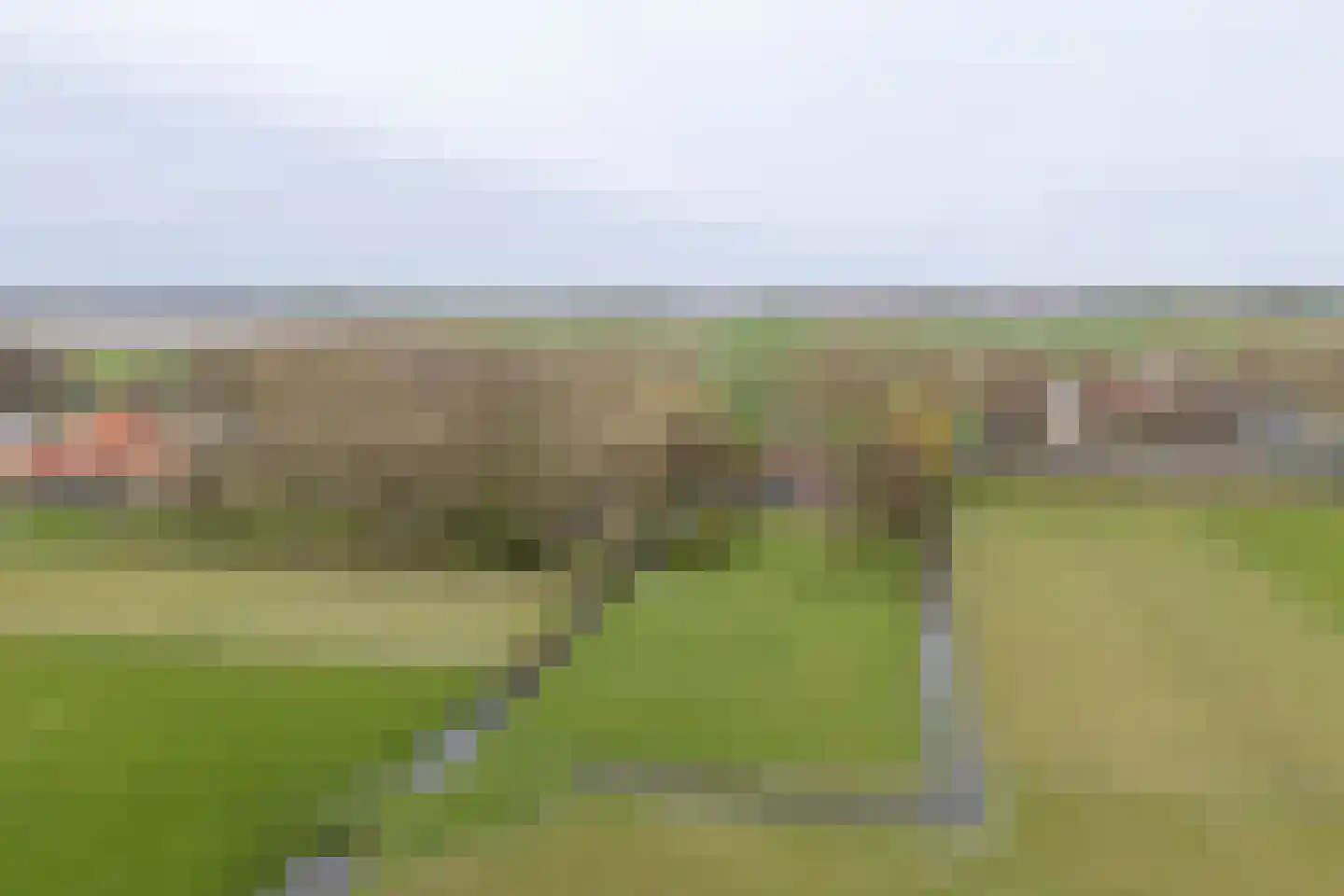 Noordervaart 180 Stompetoren thumbnail 72