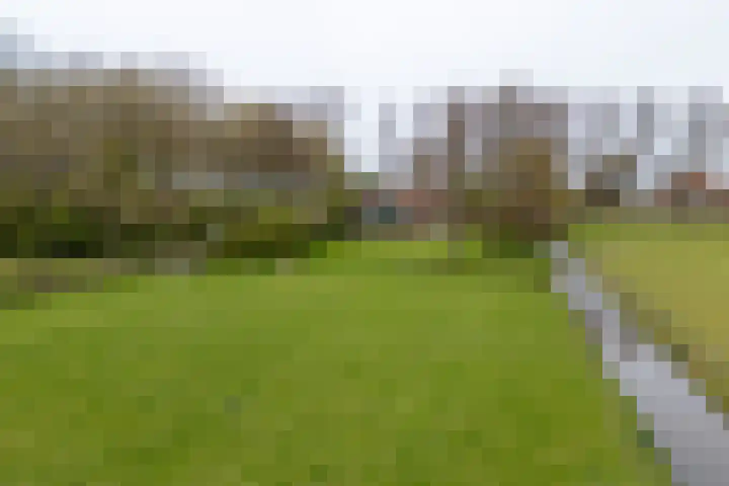 Noordervaart 180 Stompetoren thumbnail 73