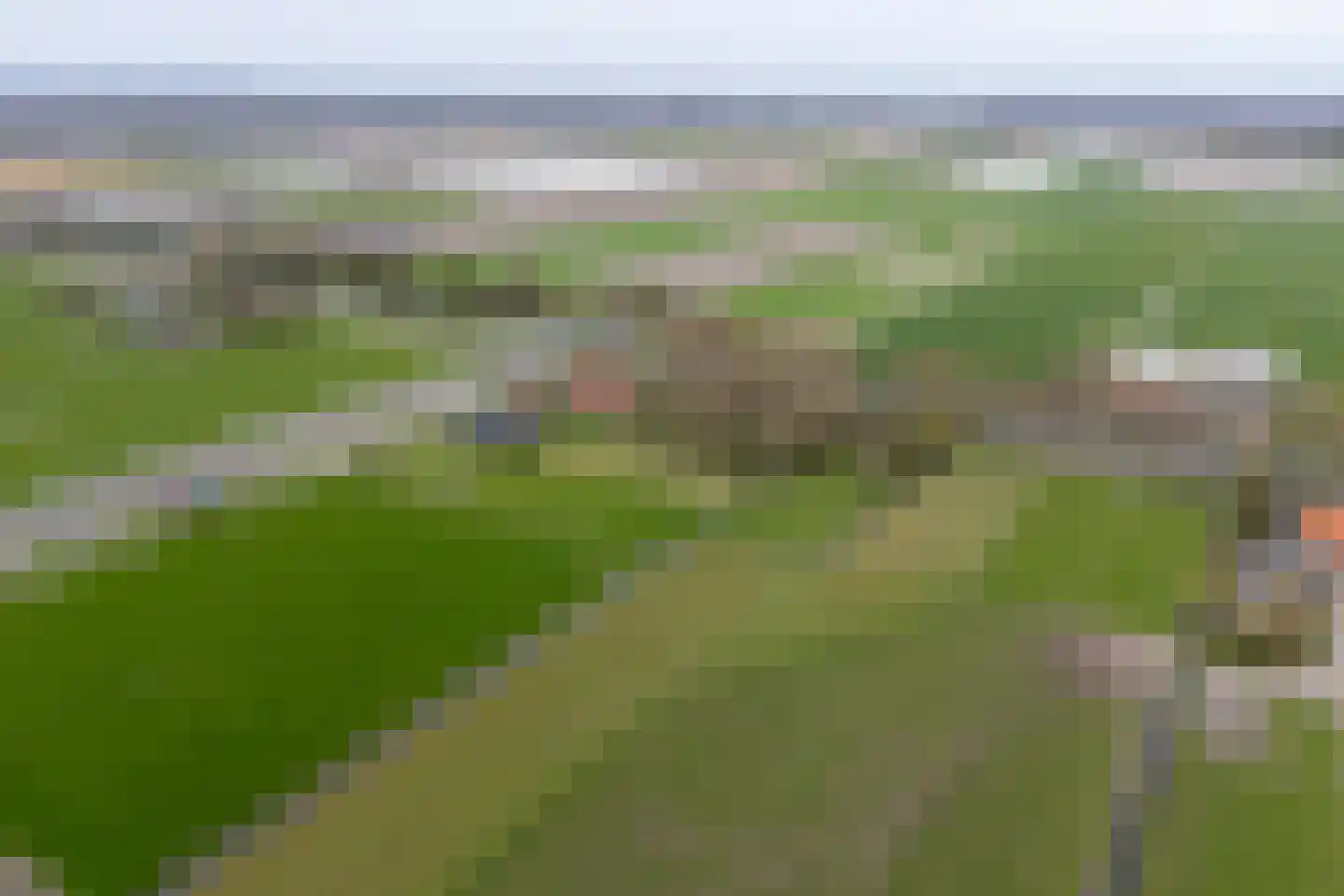 Noordervaart 180 Stompetoren thumbnail 75