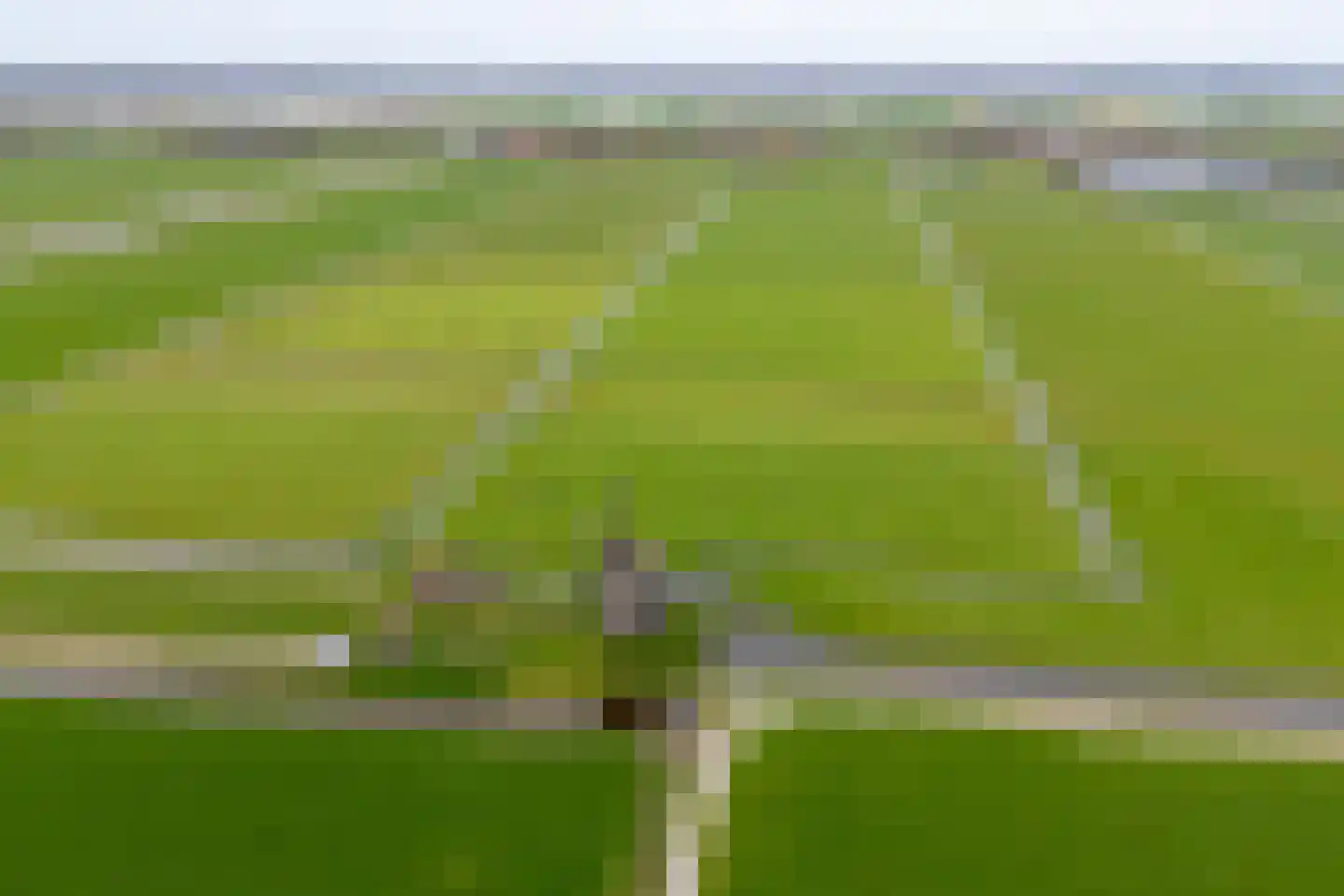 Noordervaart 180 Stompetoren thumbnail 76