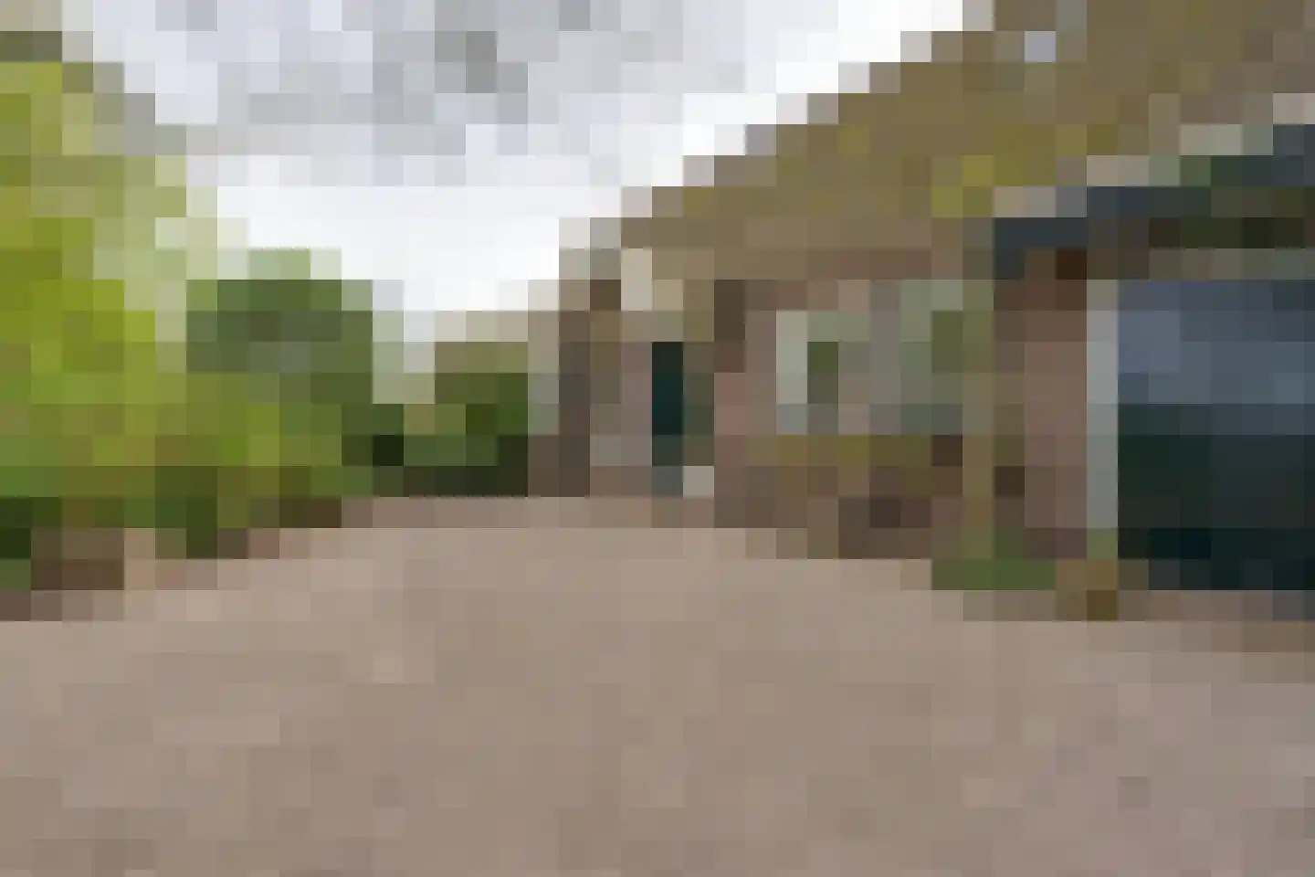 Noordervaart 180 Stompetoren thumbnail 8