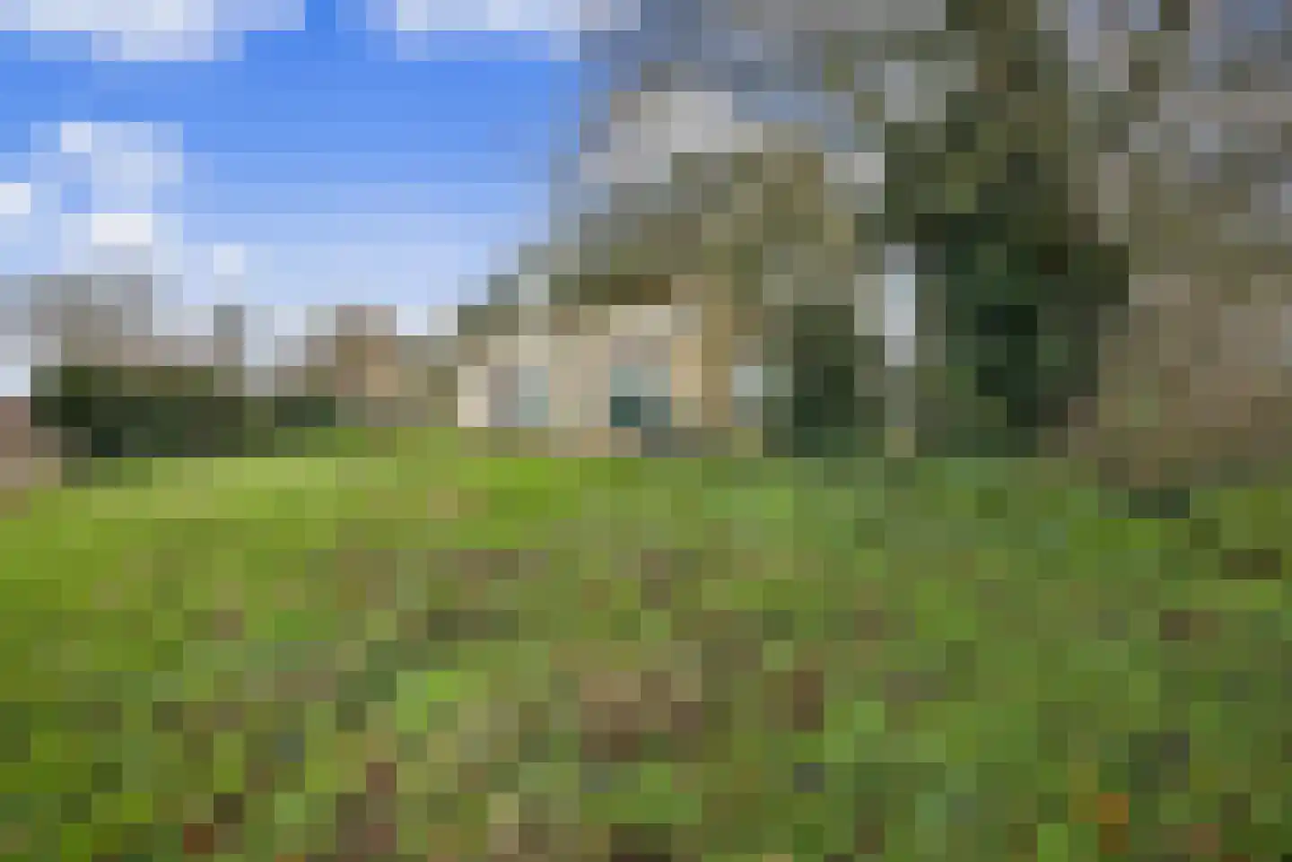 Noordervaart 190 Stompetoren thumbnail 11