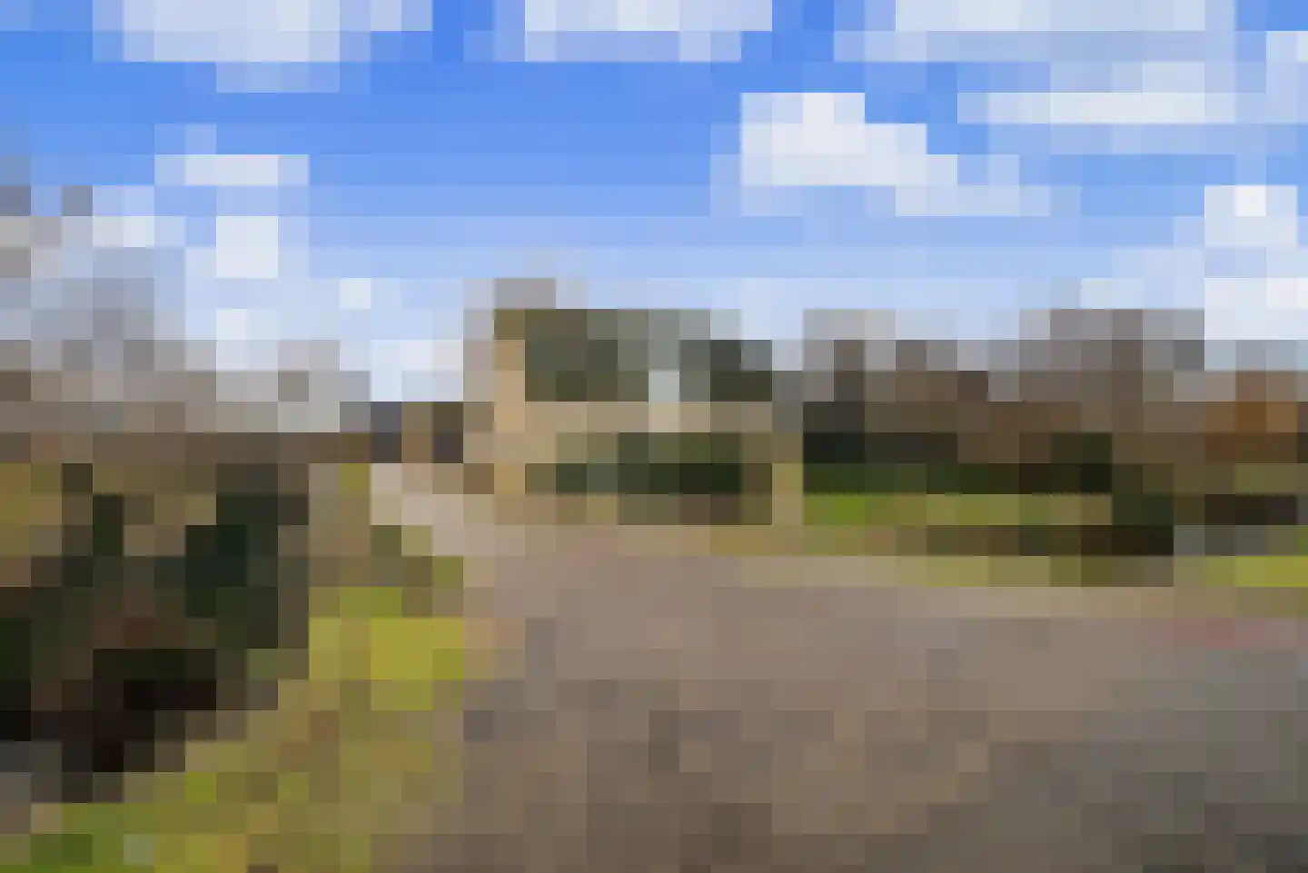 Noordervaart 190 Stompetoren thumbnail 12