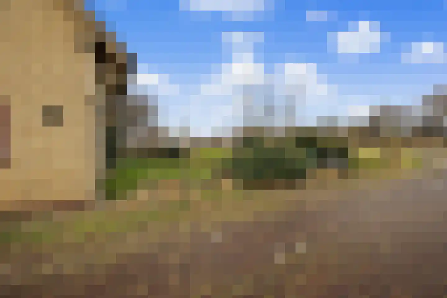 Noordervaart 190 Stompetoren thumbnail 13