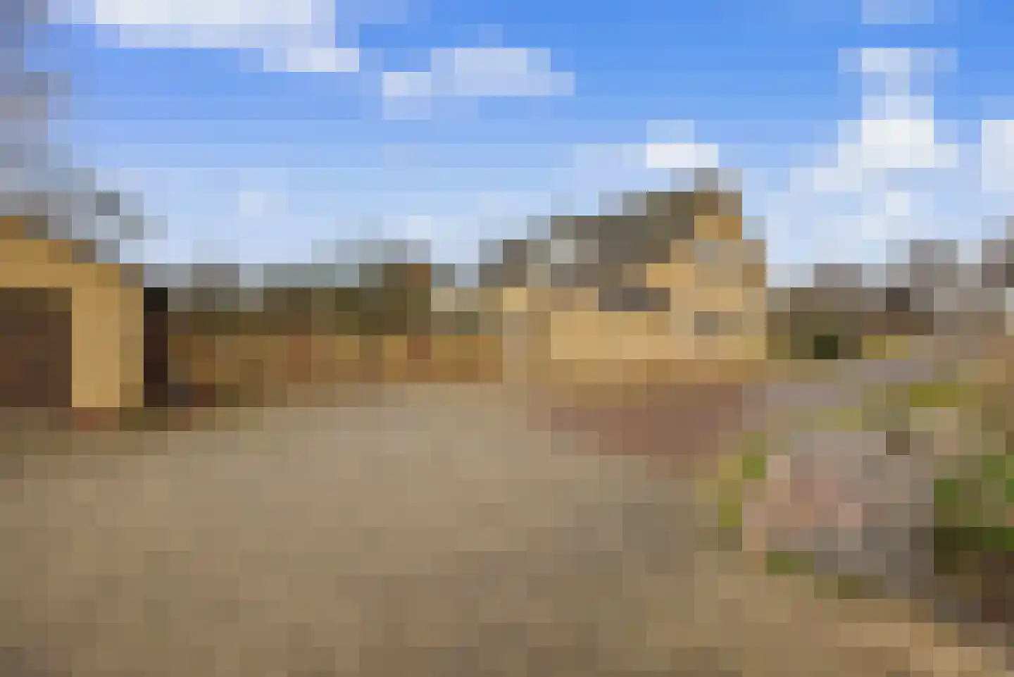 Noordervaart 190 Stompetoren thumbnail 14