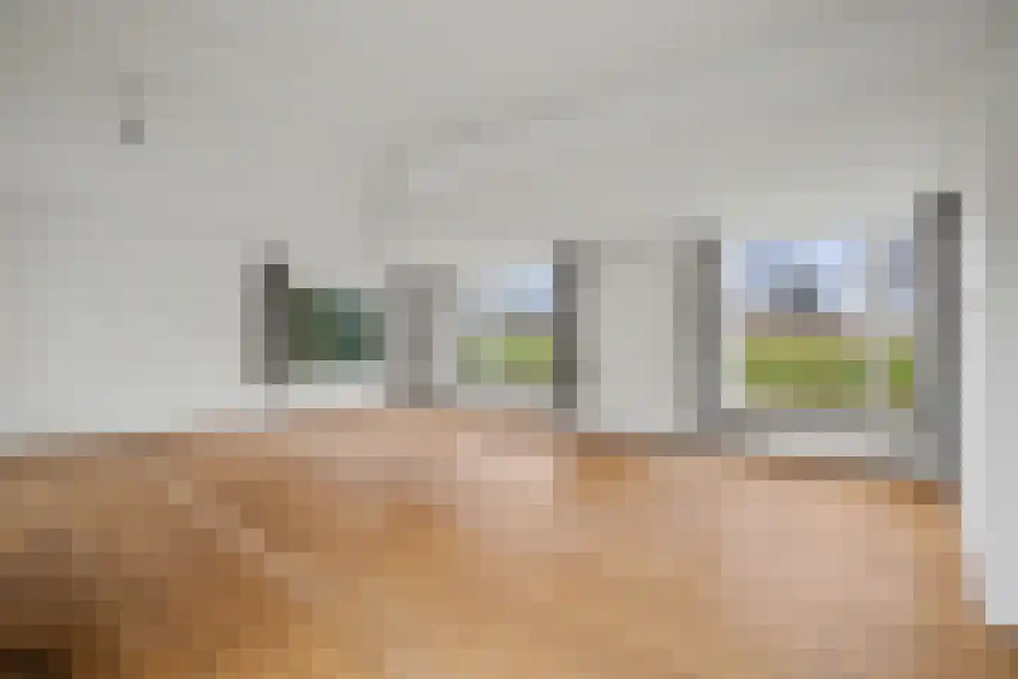 Noordervaart 190 Stompetoren thumbnail 15