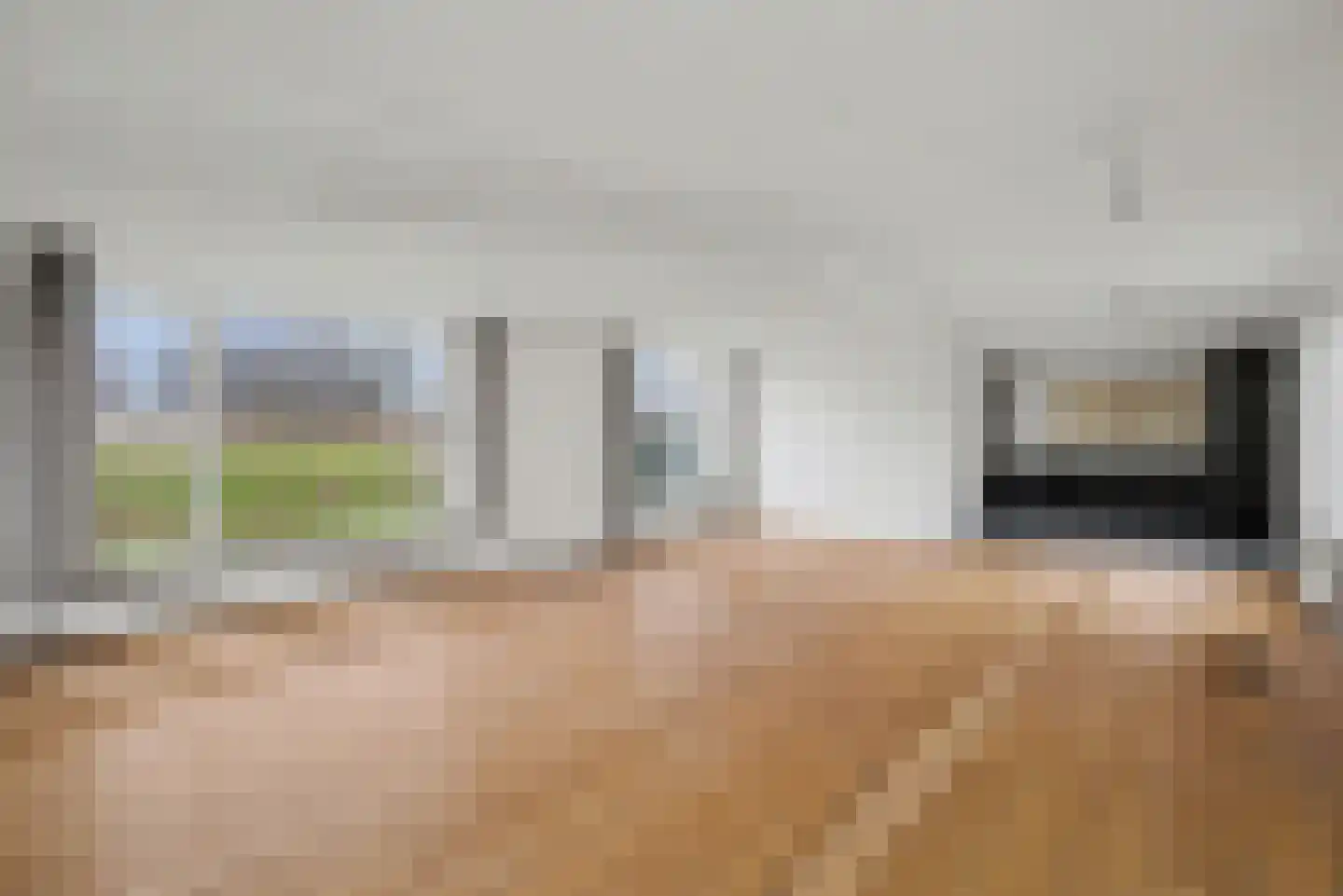 Noordervaart 190 Stompetoren thumbnail 16