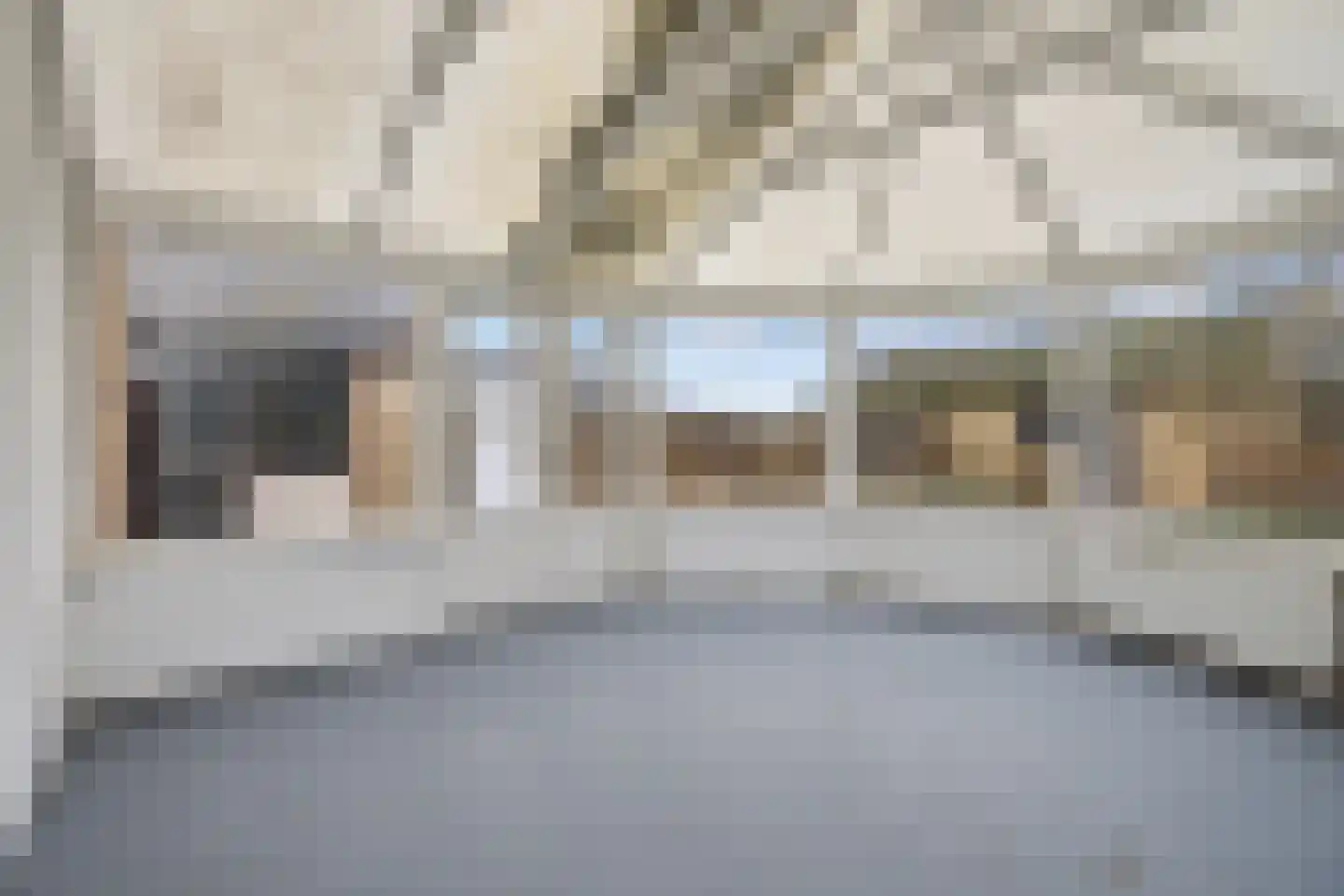 Noordervaart 190 Stompetoren thumbnail 18