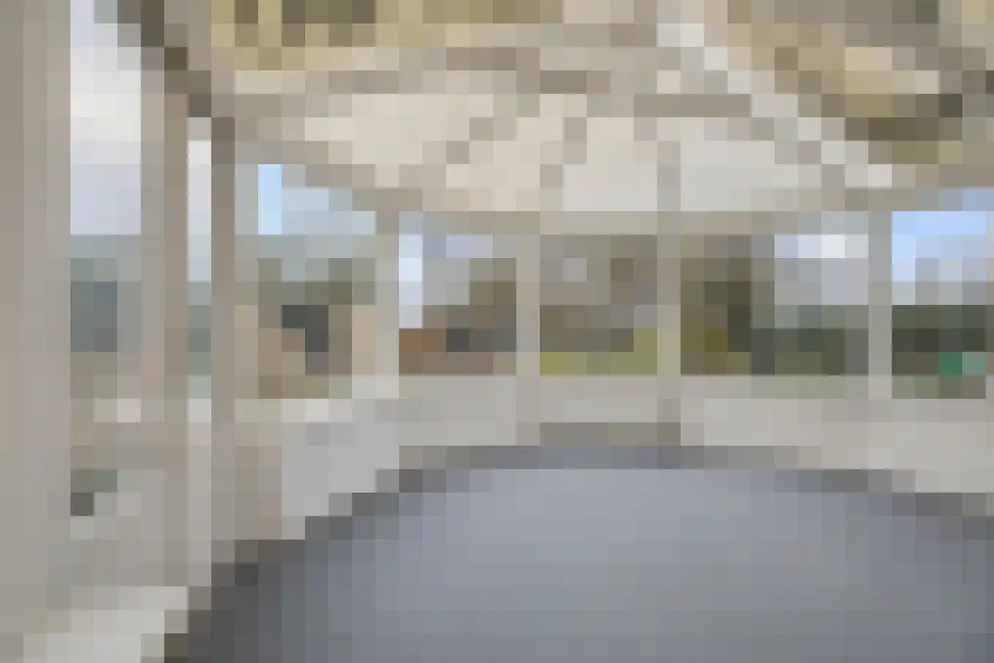Noordervaart 190 Stompetoren thumbnail 19