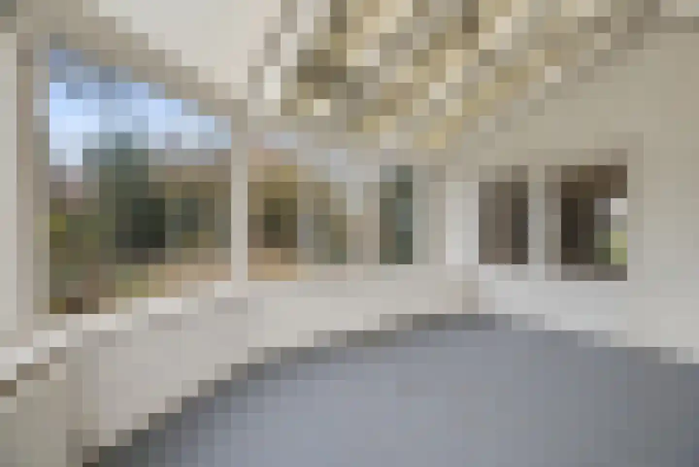 Noordervaart 190 Stompetoren thumbnail 20