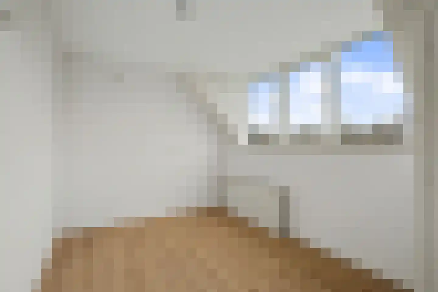 Noordervaart 190 Stompetoren thumbnail 29