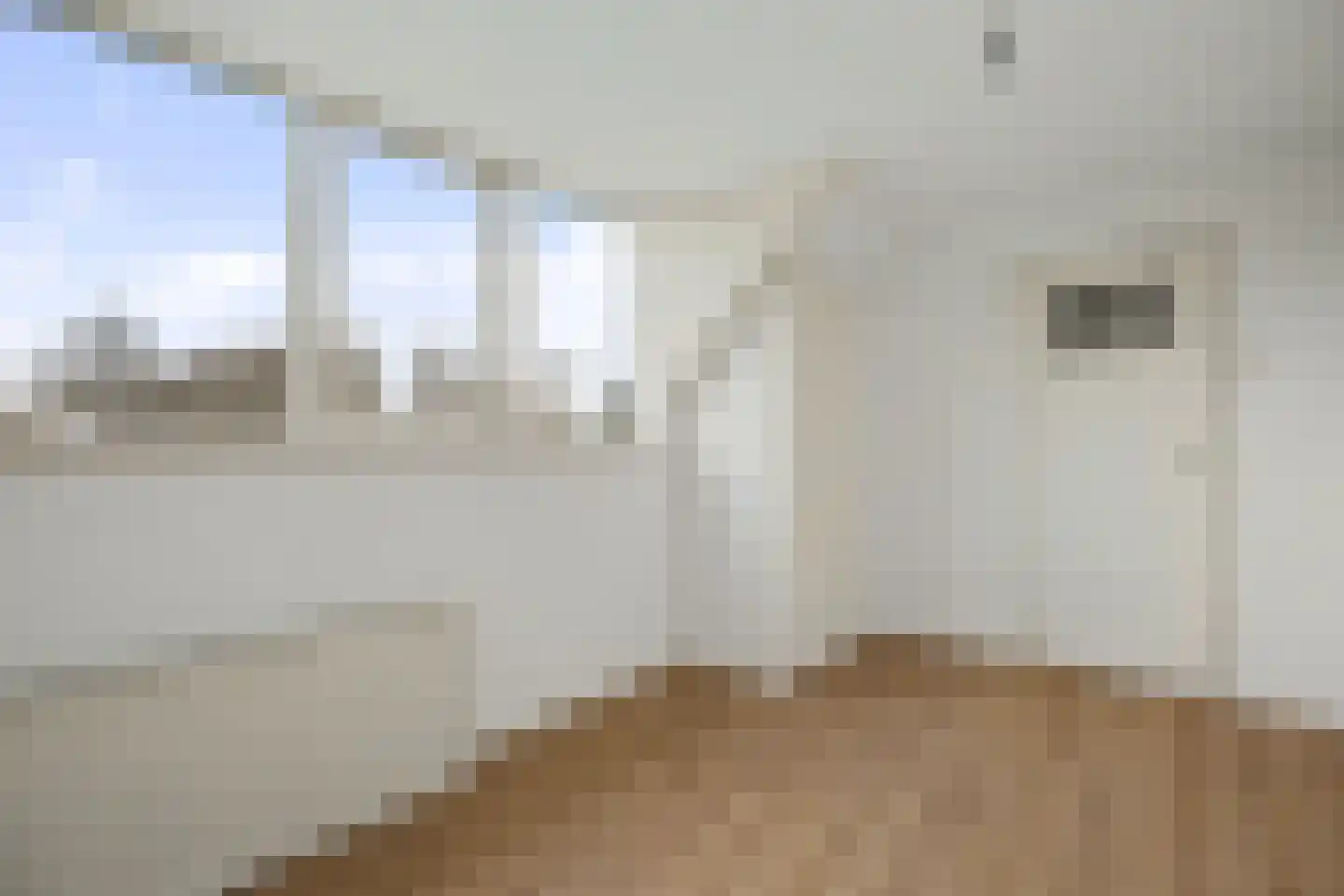 Noordervaart 190 Stompetoren thumbnail 30