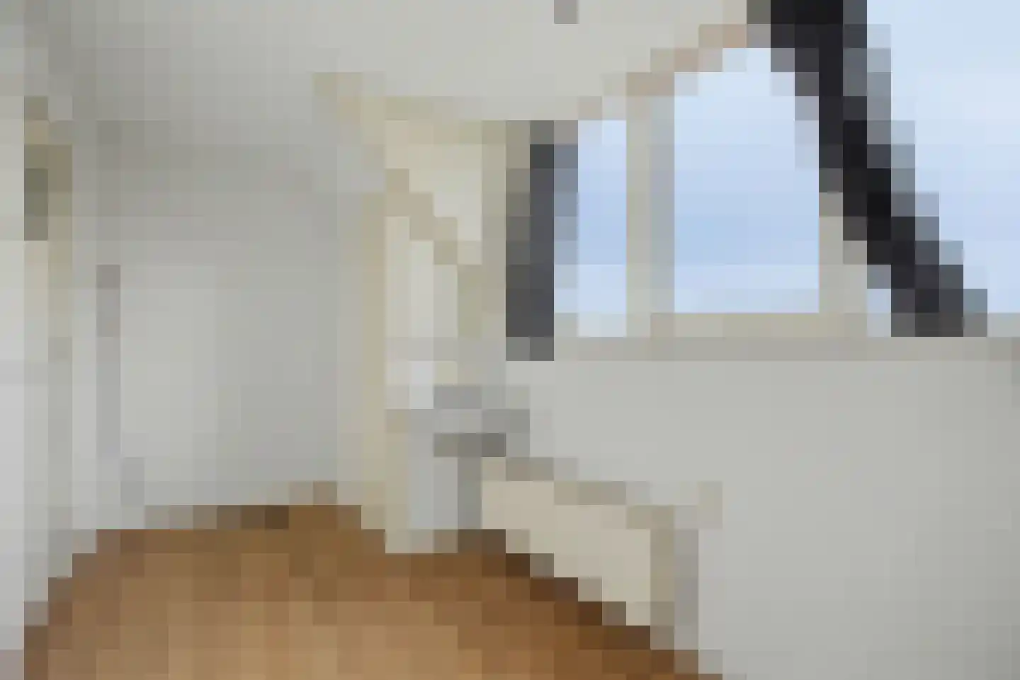 Noordervaart 190 Stompetoren thumbnail 36