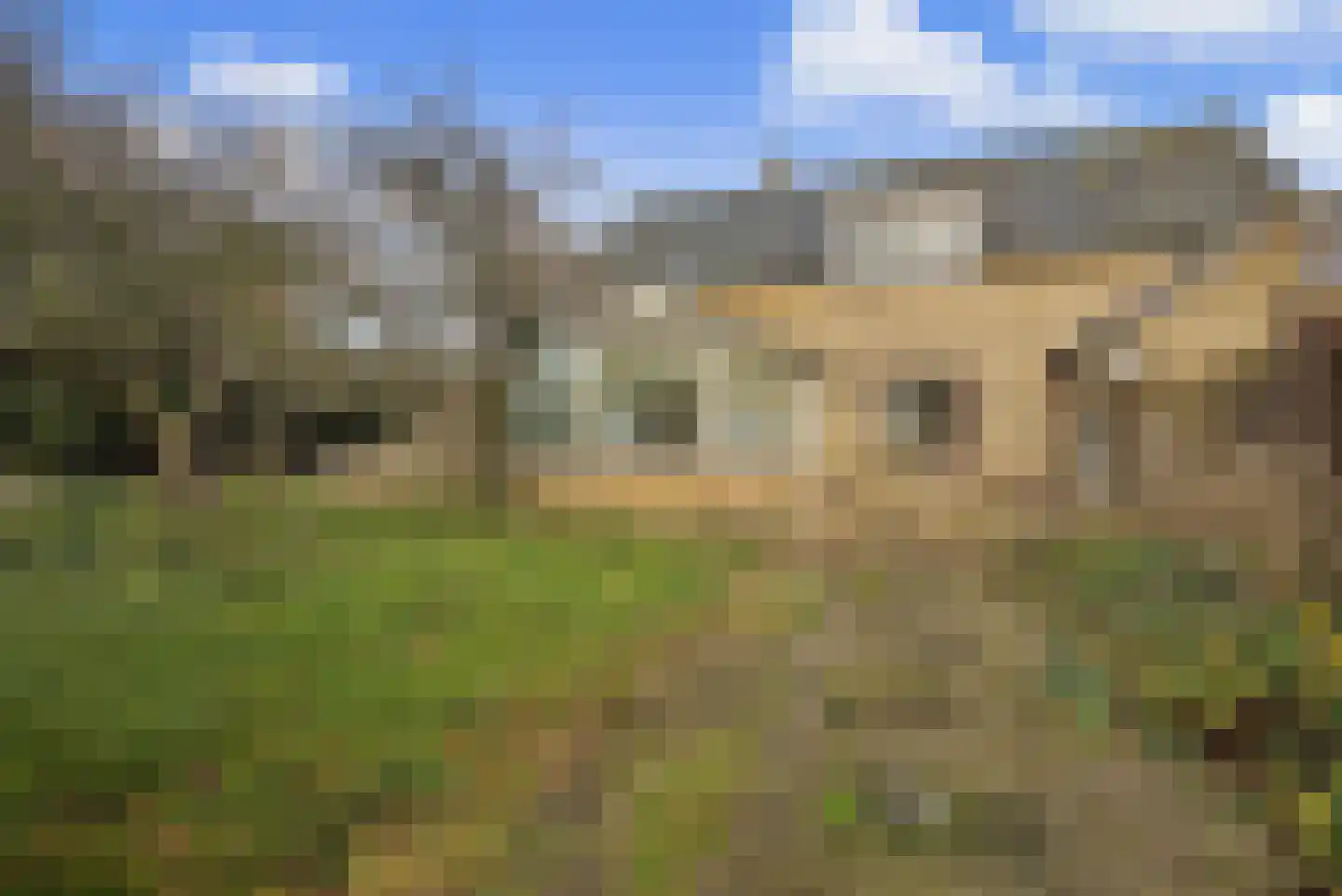 Noordervaart 190 Stompetoren thumbnail 4