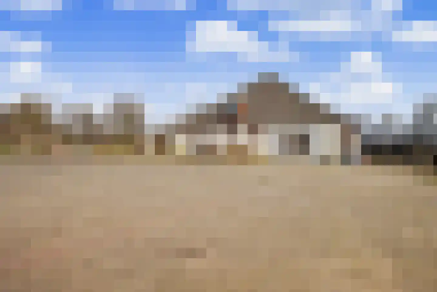 Noordervaart 190 Stompetoren thumbnail 46