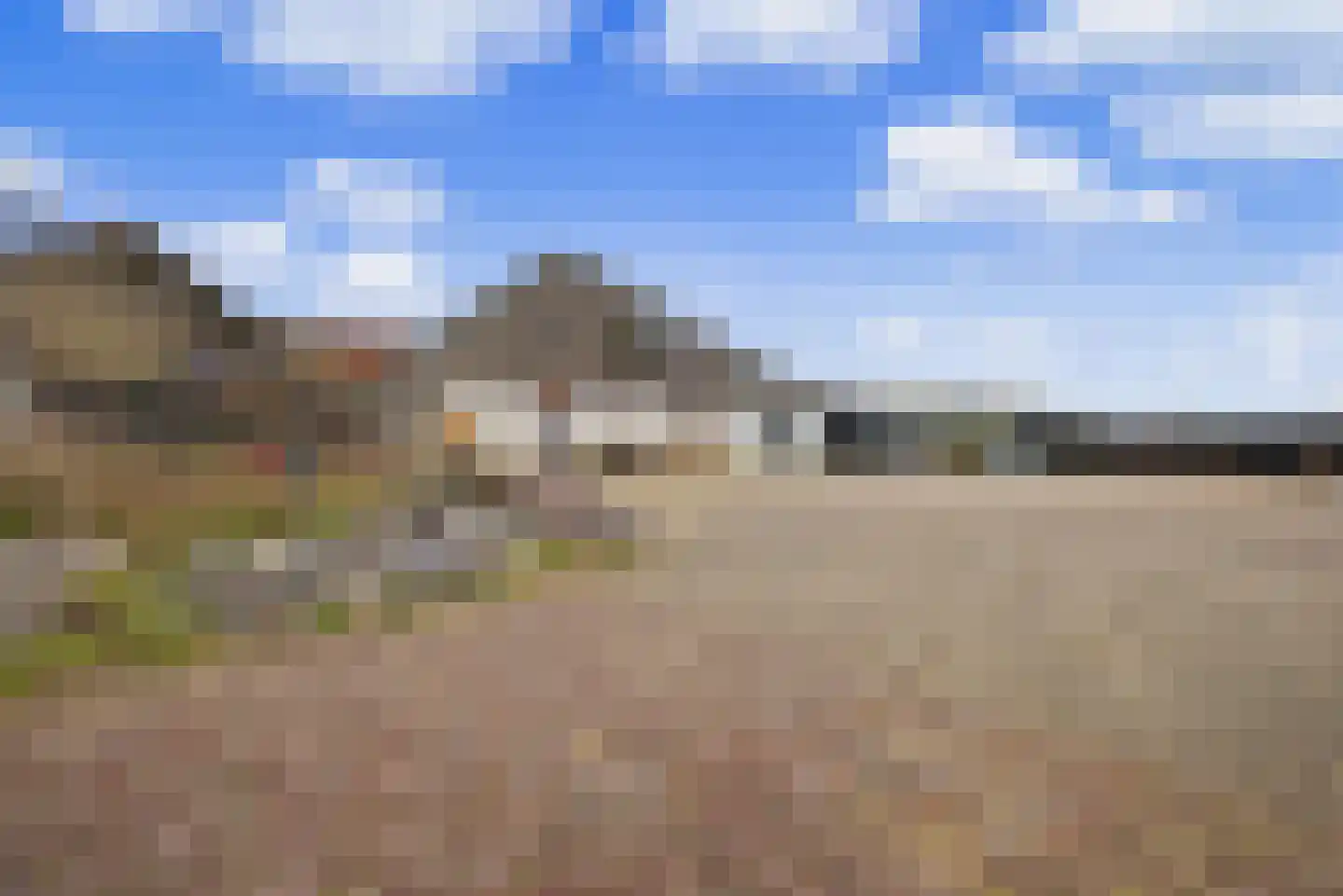 Noordervaart 190 Stompetoren thumbnail 47